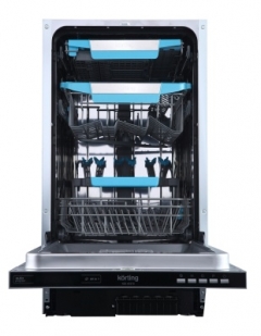 Посудомоечная машина KDI 45570