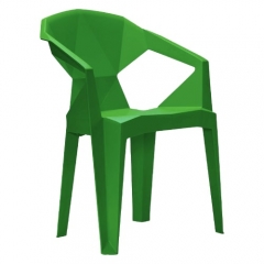 Стул Epica Chair Green